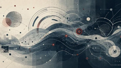 Media Effects in Motion: Temporal Processes and Contextual Dynamics featured image