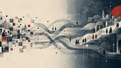 REFLECT: Inclusive Research Careers in Europe featured image