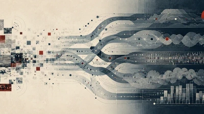Varieties of Media Effects (VARME) featured image